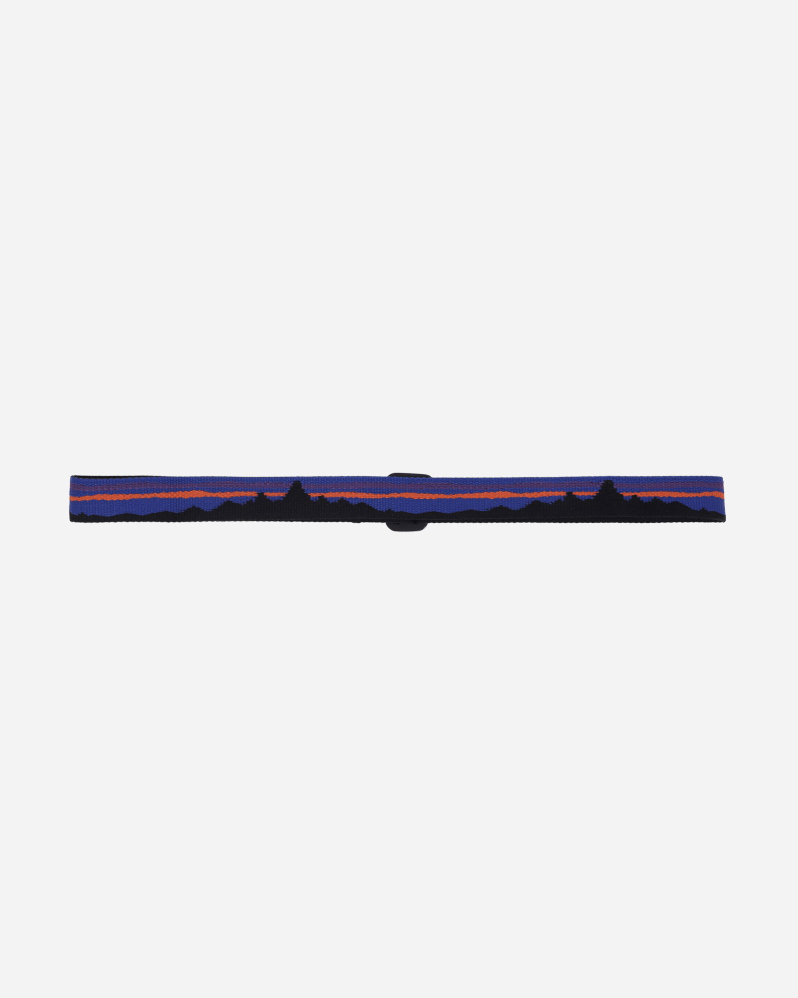 Fitz Roy Friction Belt