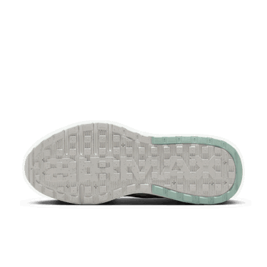 Tenisky a topánky Nike W AIR MAX BIA Šedá | IF2628-005, 3