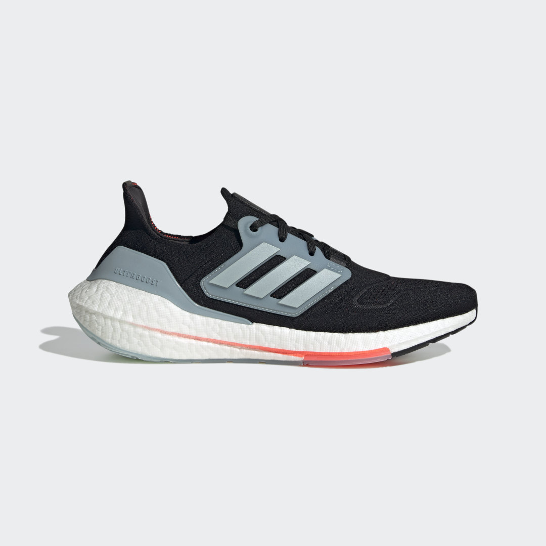 Tenisky a topánky adidas Performance UltraBOOST 22 Čierna | GX3060, 0