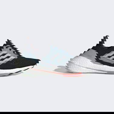 Tenisky a topánky adidas Performance UltraBOOST 22 Čierna | GX3060, 0