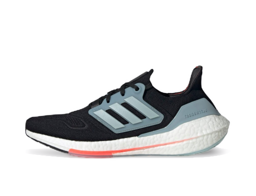 Bežecké topánky adidas Performance UltraBOOST 22 Čierna | GX3060