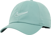 Nike Club Unstructured Cap