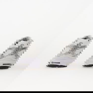 Tenisky a topánky Nike Air Max Moto 2K Metalická | HQ2056-103, 4