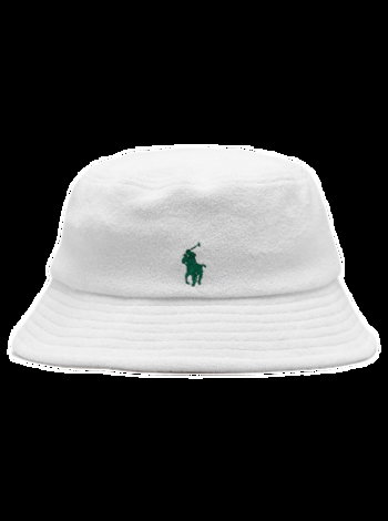 Polo by Ralph Lauren Bucket Hat 3616857933896