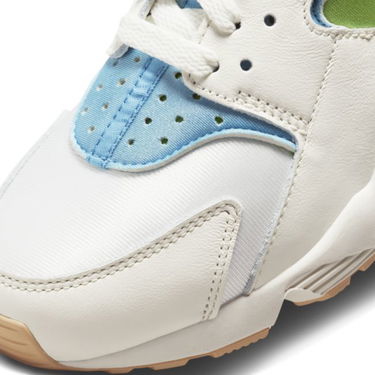 Tenisky a topánky Nike Air Huarache SE W Biela | DQ0117-100, 3