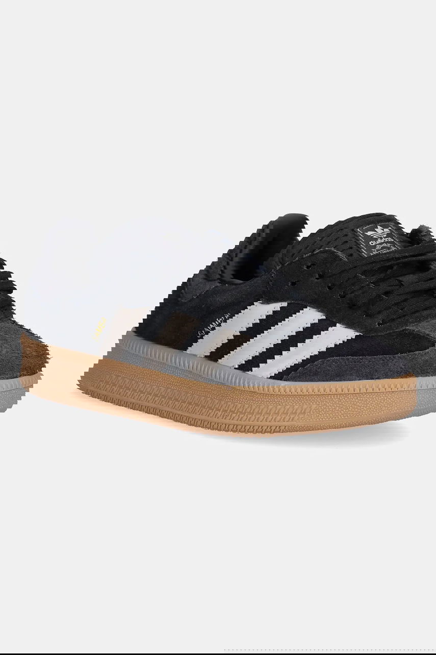 Tenisky a topánky adidas Originals adidas Originals Samba XLG undefined | JS3825, 0