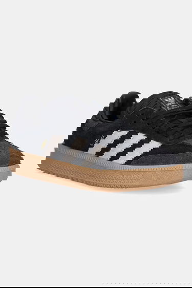 Tenisky a topánky adidas Originals adidas Originals Samba XLG undefined | JS3825, 0