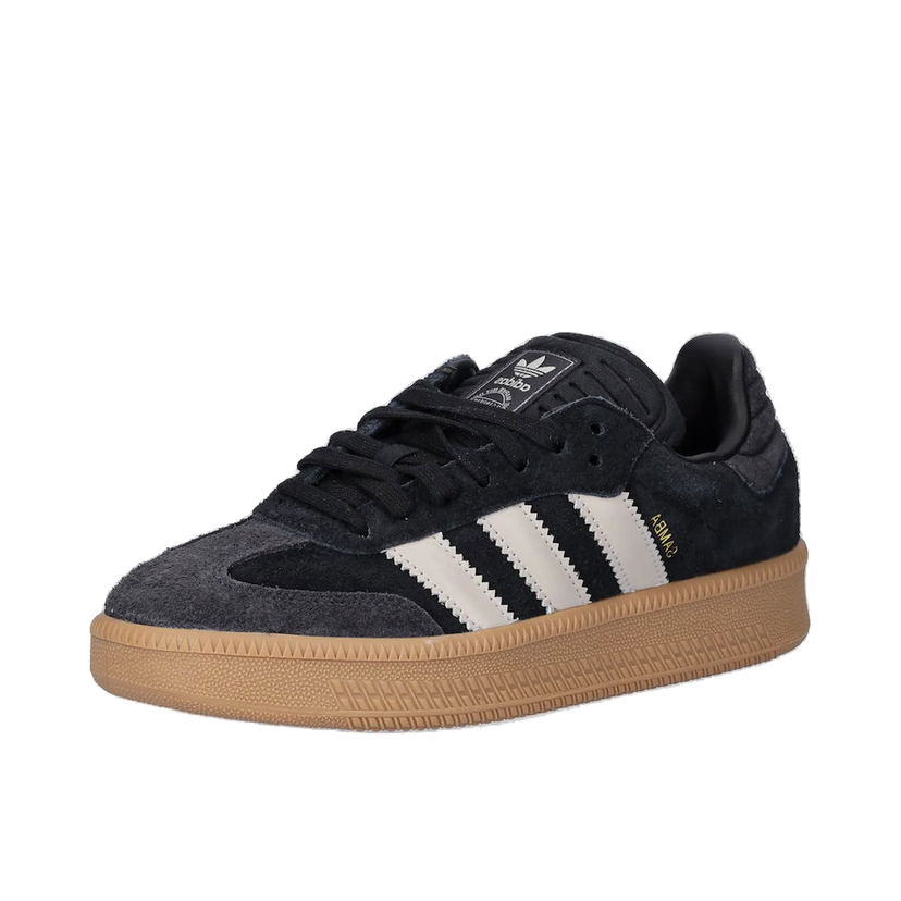 Tenisky a topánky adidas Originals adidas Originals Samba XLG undefined | JS3825