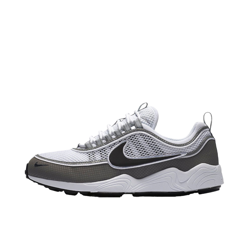 Tenisky a topánky Nike Air Zoom Spiridon Biela | 849776-101