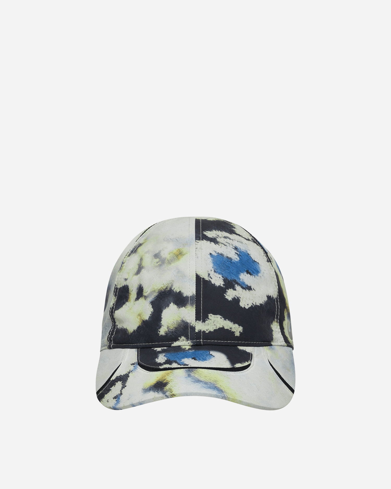 Šiltovka Nike NOCTA x Opal Blur Cap Rôznofarebný | FV3771-107, 0