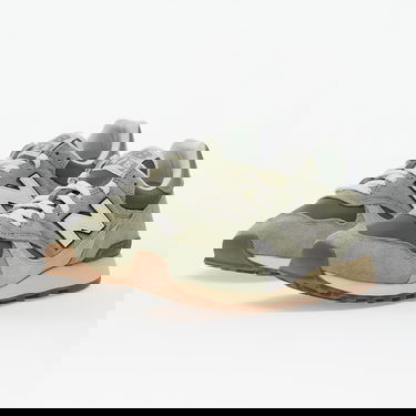 Tenisky a topánky New Balance 475 Garter Snake Zelené | U475RGA, 5