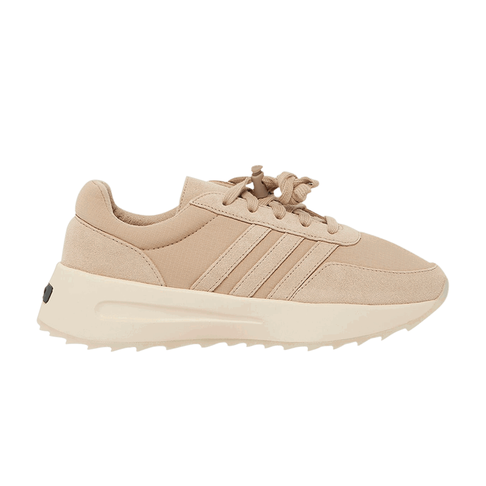 Tenisky a topánky adidas Originals Fear of God Athletics x Los Angeles Runner Béžová | IF4215, 0