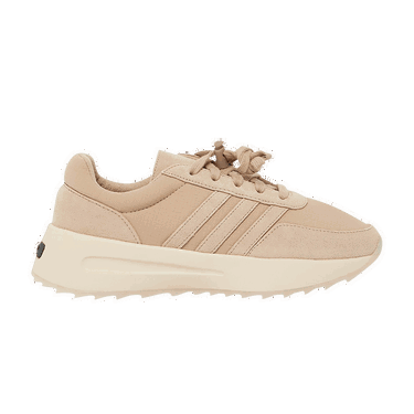 Tenisky a topánky adidas Originals Fear of God Athletics x Los Angeles Runner Béžová | IF4215, 0
