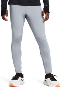 Qualifier Elite Cold