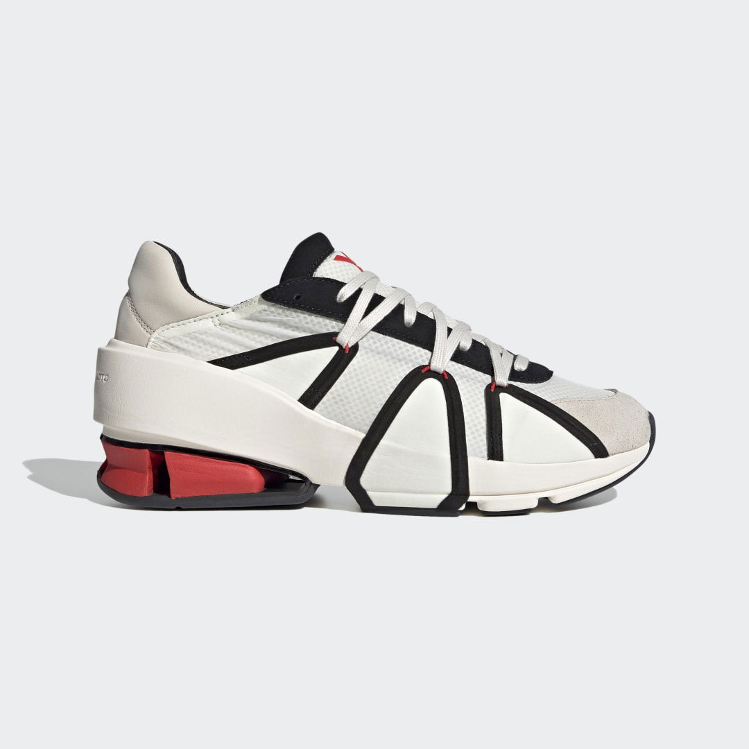 Y-3 Sukui II