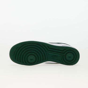 Tenisky a topánky Nike Air Force 1 Low Four Horsemen LeBron Biela | FB9128-100, 3