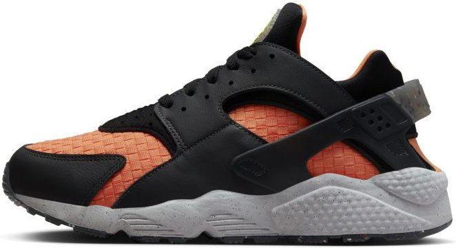 Air Huarache Crater Premium