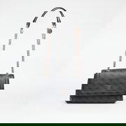 Guess Noelle II Convertible Crossbody Flap Bag