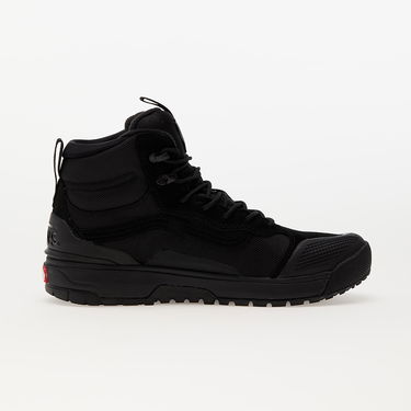 Tenisky a topánky Vans UltraRange EXO Hi MTE-2 Čierna | VN0A4BVSBKA1, 1