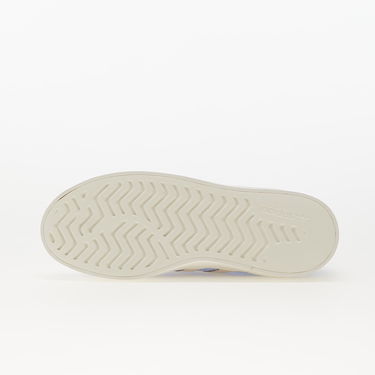Tenisky a topánky adidas Originals Bonega x Superstar Modrá | HQ9841, 5