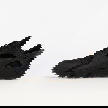 Tenisky a topánky Nike Huarache Čierna | DJ6890-001, 0