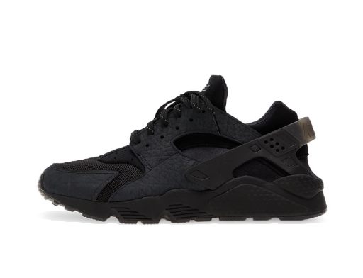 Tenisky a topánky Nike Huarache Čierna | DJ6890-001