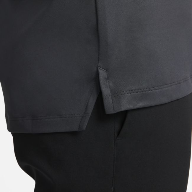 Dri-FIT Vapor Print Golf Polo