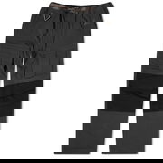 Smith Convertible Cargo Pant