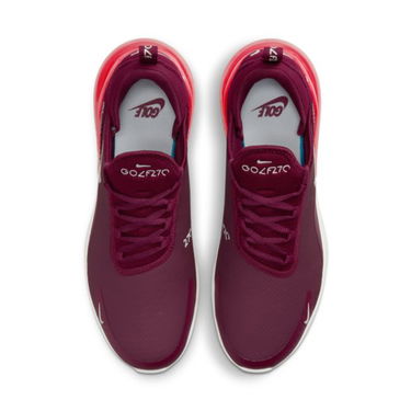 Tenisky a topánky Nike Air Max 270 G Červená | CK6483-600, 2