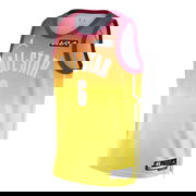 NBA All-Star Edition Jersey