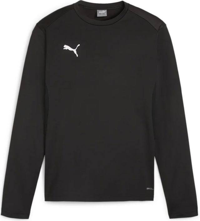 Puma product image