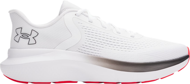 Tenisky a topánky Under Armour Charged Rogue 5 Biela | 3028256-104, 0