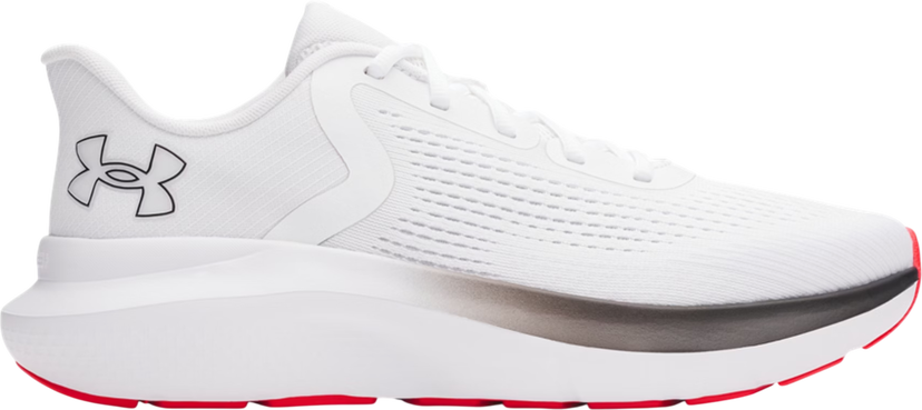 Tenisky a topánky Under Armour Charged Rogue 5 Biela | 3028256-104