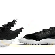 Air Jordan 11 Retro Low '72-10'