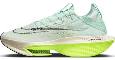 Tenisky a topánky Nike Air Zoom Alphafly Zelené | dv9422-300, 1
