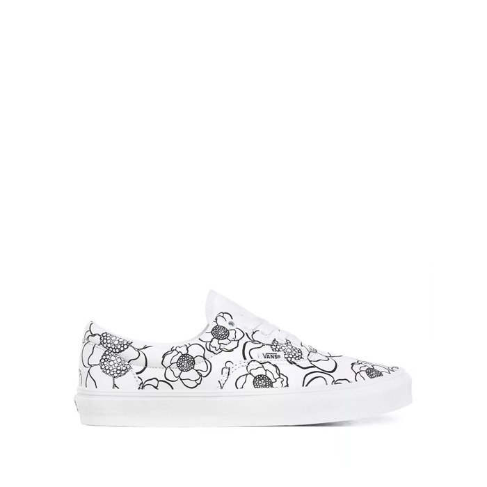 Tenisky a topánky Vans Era Biela | VN0A4U391UH, 0