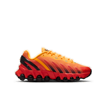 Tenisky a topánky Nike Air Max Dn8 Oranžová | HF7310-800, 3