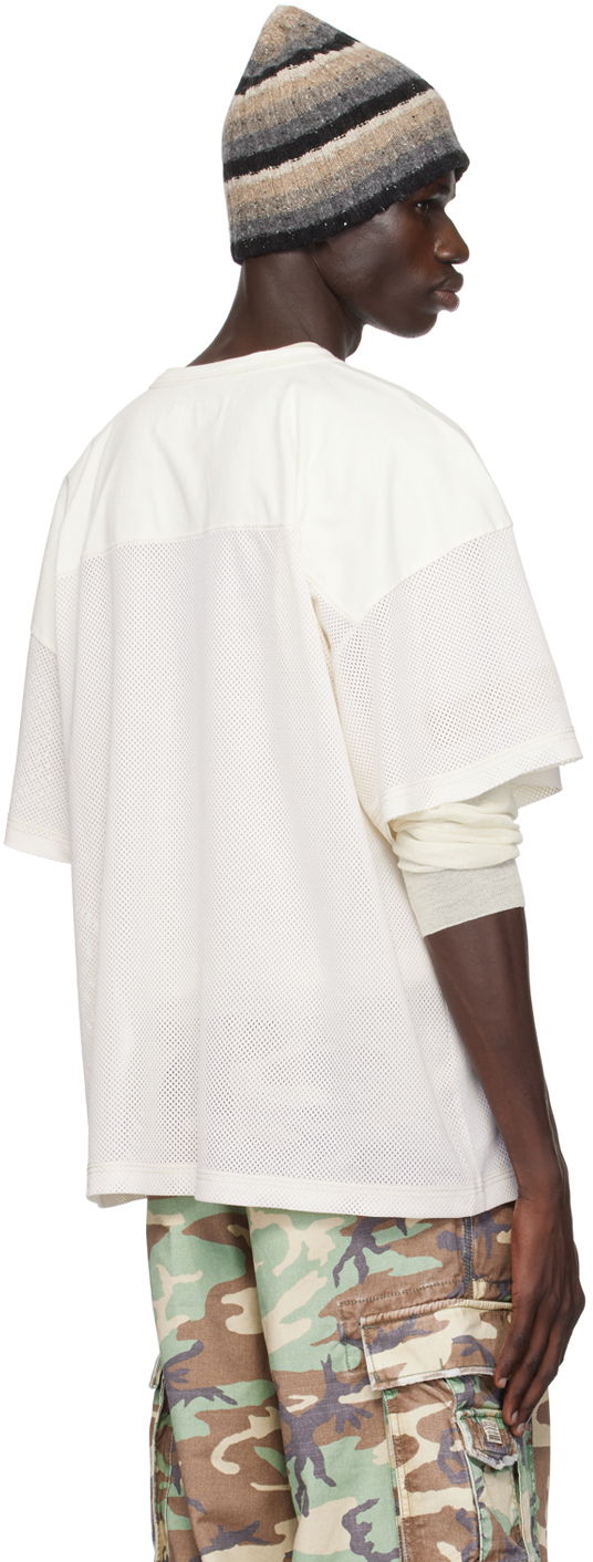 ERL California Football Jersey