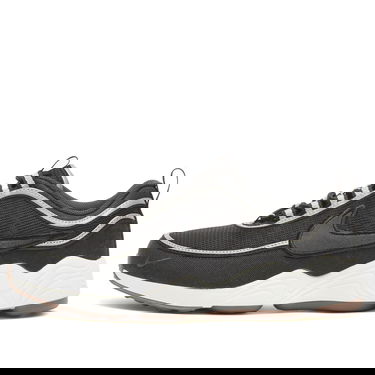 Tenisky a topánky Nike Air Zoom Spiridon Size UK 6 Čierna | IO1907-045, 0