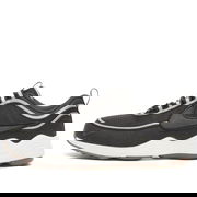 Air Zoom Spiridon Size UK 6