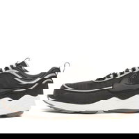 Air Zoom Spiridon Size UK 6