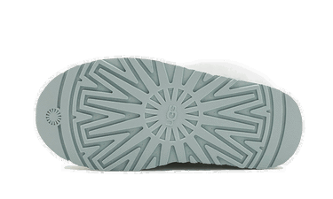 Tenisky a topánky UGG Disquette Slipper Goose Šedá | 1122550-GOO, 1