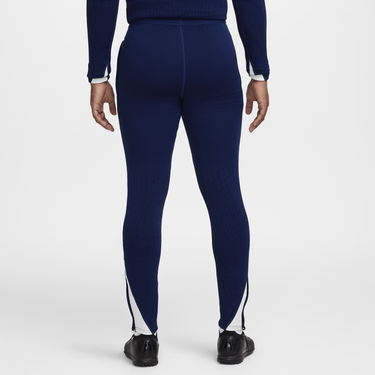 Tepláky Nike Strike Elite Therma-FIT ADV Repel Football Pants Modrá | FZ0575-492, 2