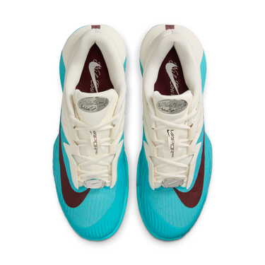 Tenisky a topánky Nike Nike Vapor Pro 3 Premium Biela | HQ6031-300, 3