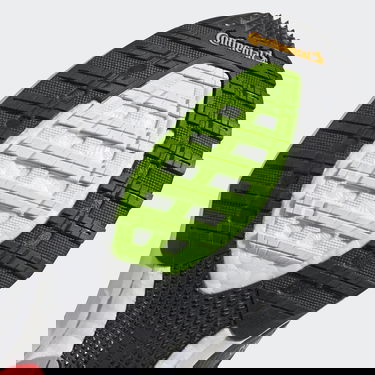 Tenisky a topánky adidas Performance Adizero Adios 5 W Čierna | EG4658, 4