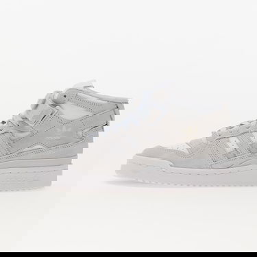Tenisky a topánky adidas Originals Forum Mid W Šedá | GZ2609, 0