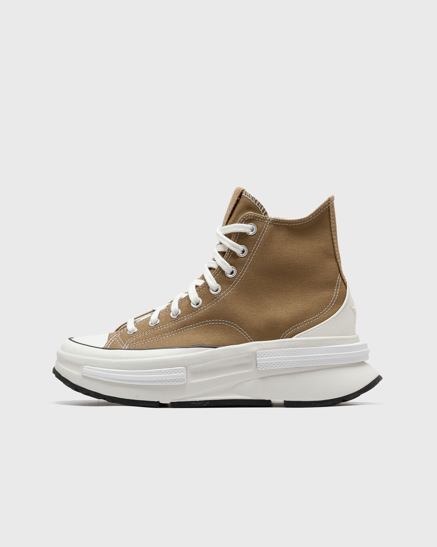 Tenisky a topánky Converse Run Star Legacy CX Hnedá | A09833C, 0