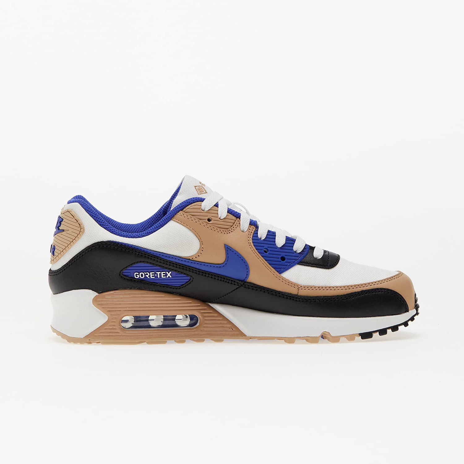 Tenisky a topánky Nike Air Max 90 GTX Summit Rôznofarebný | FD5810-100, 1
