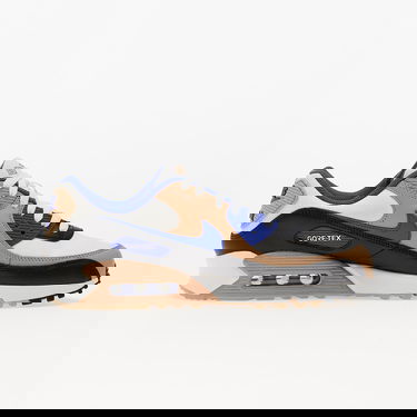 Tenisky a topánky Nike Air Max 90 GTX Summit Rôznofarebný | FD5810-100, 1