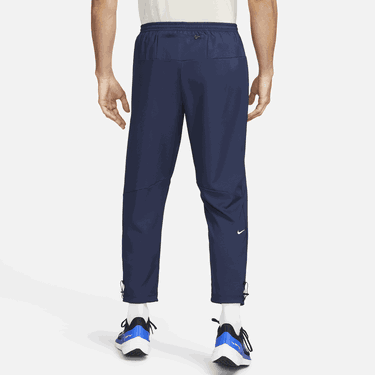 Nohavice Nike Challenger Track Club Dri-FIT Modrá | FB5503-410, 2